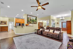 410 Windstone Pl, Bonaire, GA 31005 - Photo 8