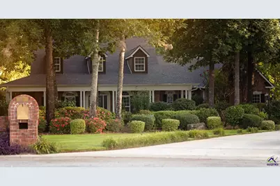 410 Windstone Place, Bonaire, GA 31005 - Photo 1