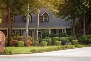 410 Windstone Pl, Bonaire, GA 31005 - Photo 1