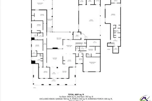 410 Windstone Pl, Bonaire, GA 31005 - Photo 40
