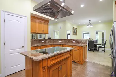 410 Windstone Place, Bonaire, GA 31005 - Photo 10