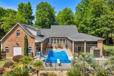 410 Windstone Place, Bonaire, GA 31005 - Photo 2