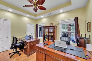 410 Windstone Pl, Bonaire, GA 31005 - Photo 24