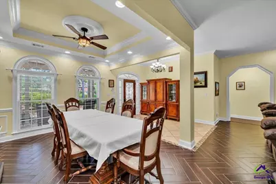 410 Windstone Place, Bonaire, GA 31005 - Photo 6