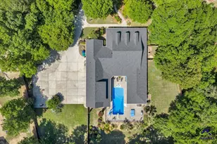 410 Windstone Pl, Bonaire, GA 31005 - Photo 30