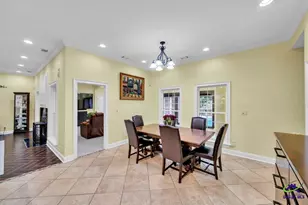 410 Windstone Pl, Bonaire, GA 31005 - Photo 14
