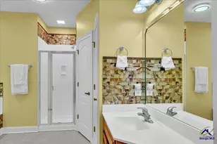410 Windstone Pl, Bonaire, GA 31005 - Photo 18