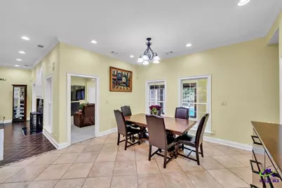 410 Windstone Place, Bonaire, GA 31005 - Photo 16