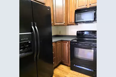 175 B Corbin Avenue, Macon, GA 31204 - Photo 14