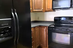 175 B Corbin Ave, Macon, GA 31204 - Photo 14