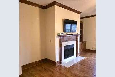 175 B Corbin Avenue, Macon, GA 31204 - Photo 8