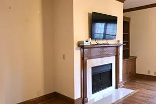 175 B Corbin Ave, Macon, GA 31204 - Photo 8