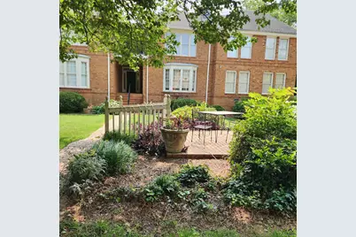 175 B Corbin Avenue, Macon, GA 31204 - Photo 4