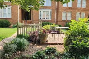 175 B Corbin Ave, Macon, GA 31204 - Photo 4