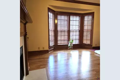 175 B Corbin Avenue, Macon, GA 31204 - Photo 6