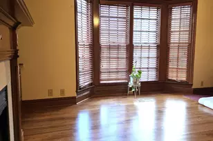 175 B Corbin Ave, Macon, GA 31204 - Photo 6