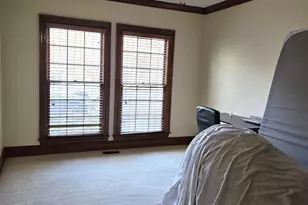 175 B Corbin Ave, Macon, GA 31204 - Photo 28