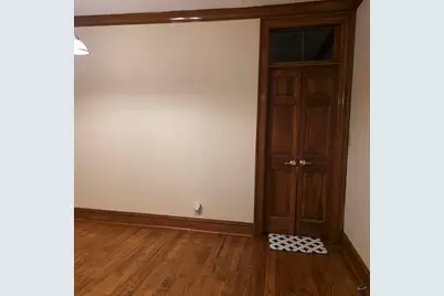 175 B Corbin Avenue, Macon, GA 31204 - Photo 18
