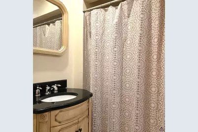 175 B Corbin Avenue, Macon, GA 31204 - Photo 30