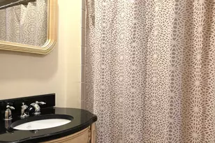 175 B Corbin Ave, Macon, GA 31204 - Photo 30