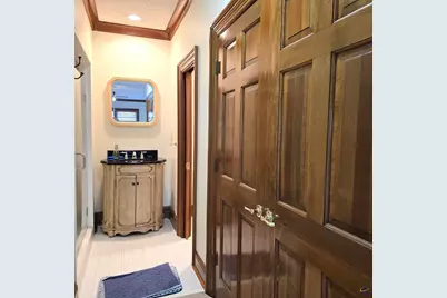 175 B Corbin Avenue, Macon, GA 31204 - Photo 24
