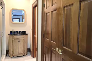175 B Corbin Ave, Macon, GA 31204 - Photo 24