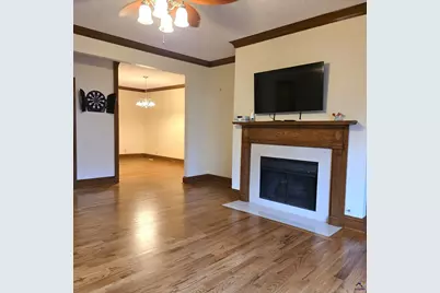 175 B Corbin Avenue, Macon, GA 31204 - Photo 10