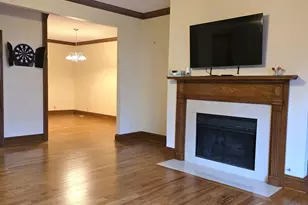 175 B Corbin Ave, Macon, GA 31204 - Photo 10