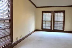 175 B Corbin Ave, Macon, GA 31204 - Photo 20
