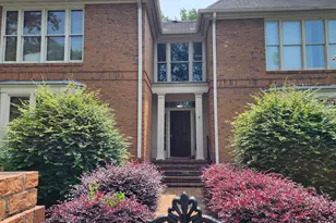 175 B Corbin Ave, Macon, GA 31204 - Photo 2