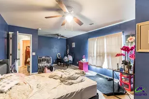 126 Abelia Ln, Byron, GA 31008 - Photo 26