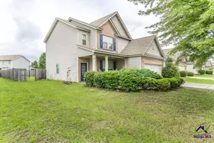 126 Abelia Ln, Byron, GA 31008 - Photo 4