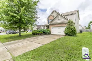 126 Abelia Ln, Byron, GA 31008 - Photo 2