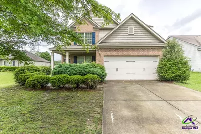 126 Abelia Lane, Byron, GA 31008 - Photo 1