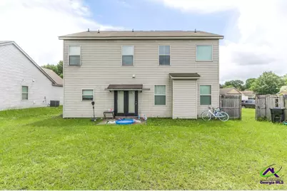 126 Abelia Lane, Byron, GA 31008 - Photo 28