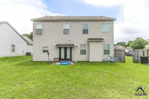 126 Abelia Ln, Byron, GA 31008 - Photo 28