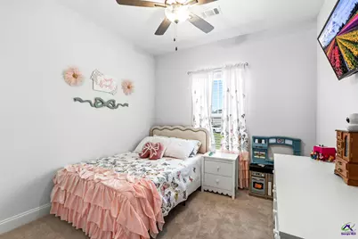 113 Sutter Butte Place, Bonaire, GA 31005 - Photo 26