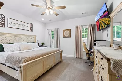 113 Sutter Butte Place, Bonaire, GA 31005 - Photo 16