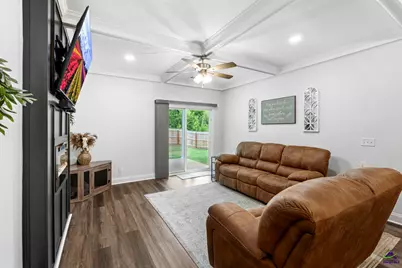 113 Sutter Butte Place, Bonaire, GA 31005 - Photo 6