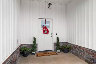113 Sutter Butte Place, Bonaire, GA 31005 - Photo 4
