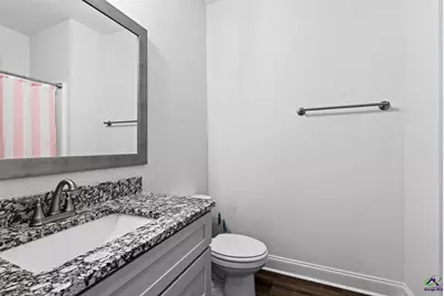 113 Sutter Butte Place, Bonaire, GA 31005 - Photo 30