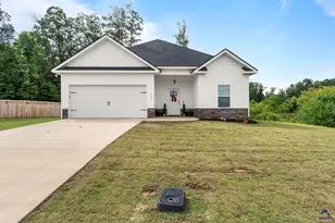 113 Sutter Butte PL, Bonaire, GA 31005 - Photo 1