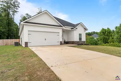 113 Sutter Butte Place, Bonaire, GA 31005 - Photo 2