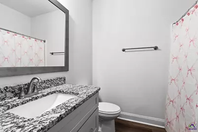113 Sutter Butte Place, Bonaire, GA 31005 - Photo 28