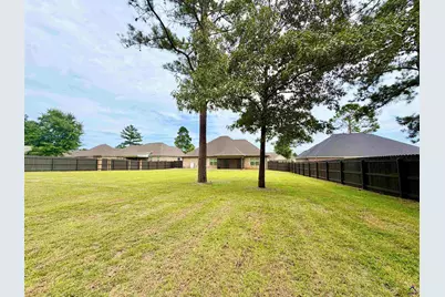 410 Hawks Nest Drive, Kathleen, GA 31047 - Photo 42