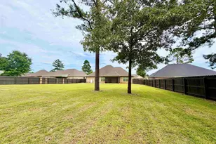 410 Hawk's Nest Dr, Kathleen, GA 31047 - Photo 42