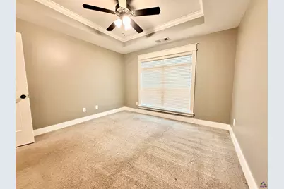 410 Hawks Nest Drive, Kathleen, GA 31047 - Photo 34