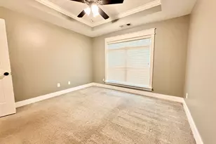 410 Hawk's Nest Dr, Kathleen, GA 31047 - Photo 34
