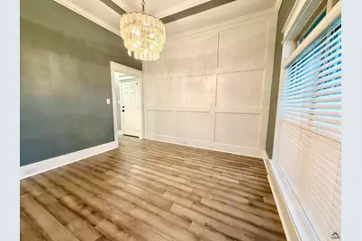 410 Hawks Nest Drive, Kathleen, GA 31047 - Photo 8