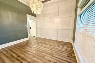 410 Hawk's Nest Dr, Kathleen, GA 31047 - Photo 8